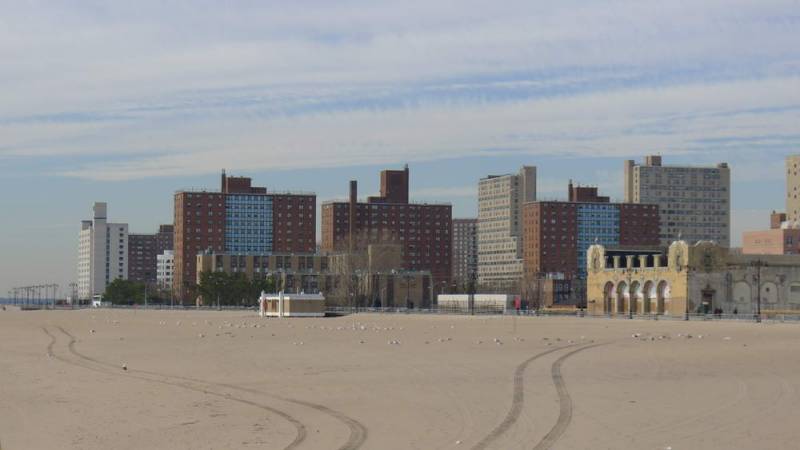 USA_2011-12-02 11-56-09